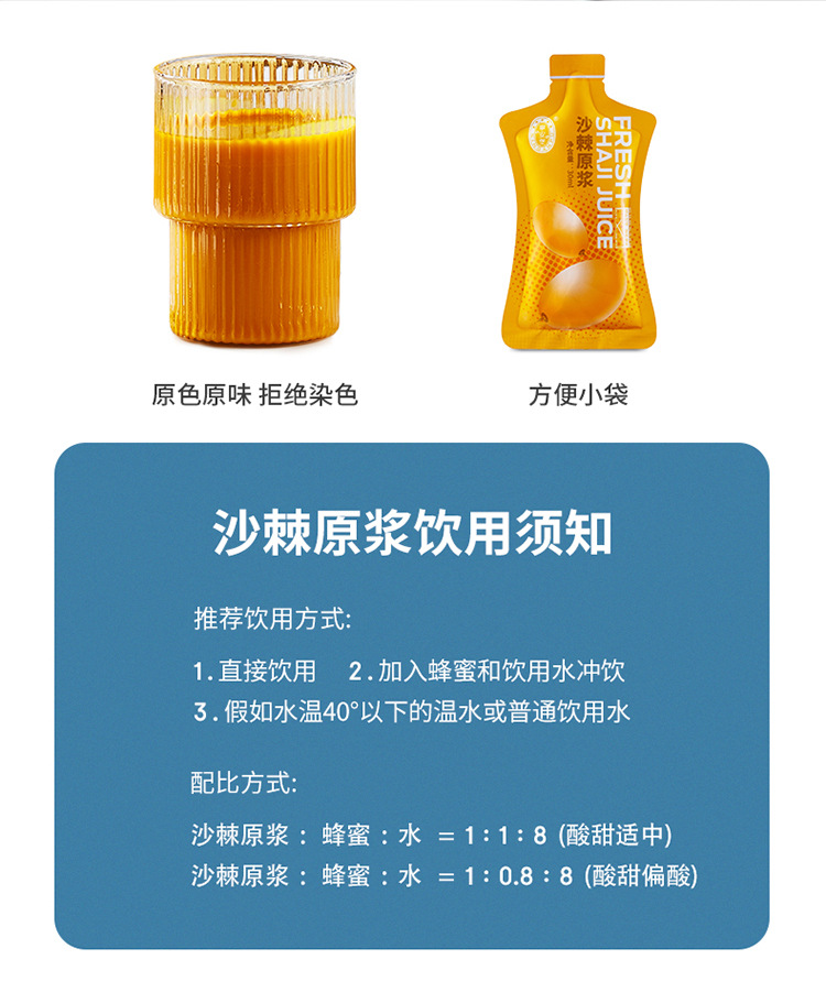 dbbd9634b23e605bdc9c202dab8d1d48_O1CN01iha1Lq1pYQU8pX81B_!!2200736545372-0-cib___r__=1678506279362.jpg